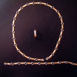 Tugra