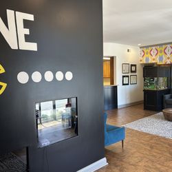 Whitesburg Pediatric Dentistry