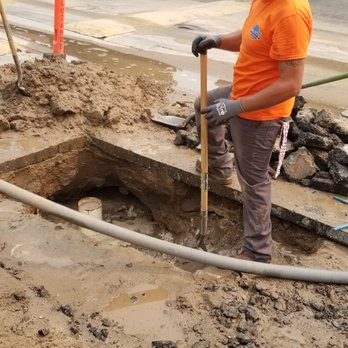 Allstar Plumbing Heating Air Closed 78 Photos 150 Reviews Plumbing 9155 Archibald Ave Rancho Cucamonga Ca Phone Number Services