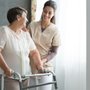 Photo of Vibrant Health Homecare