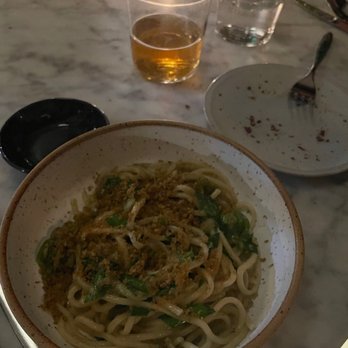 Place des Fêtes - Wine Bars Near Me - Brooklyn, New York