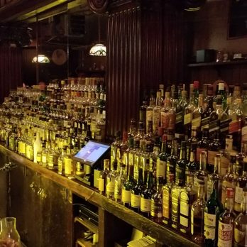 Century Bar - 517 choices... choose your dozen! - Whiskey Bars Near Me - Dayton, Ohio Century Bar - 517 choices... choose your dozen! - Whiskey Bars Near Me - Dayton, Ohio