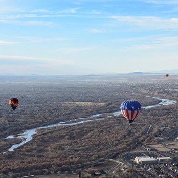 World Balloon - Hot Air Balloons Near Me - Albuquerque, New Mexico World Balloon - Hot Air Balloons Near Me - Albuquerque, New Mexico
