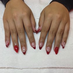 Bombshell Beauty Services