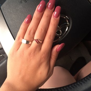 Circle City Nails - Nail Salons Near Me - Corona, California