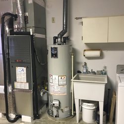 Quality Plumbing of Gainesville