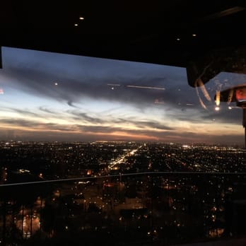 Orange Hill Restaurant & Events - Steakhouses Near Me - Orange, California Orange Hill Restaurant & Events - Steakhouses Near Me - Orange, California