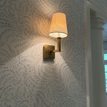 English Decorating Co - Wallpapering Near Me English Decorating Co - Wallpapering Near Me