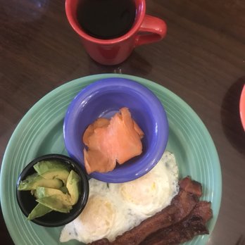 Gailey's Breakfast Cafe - Breakfast & Brunch Near Me - Springfield, Missouri Gailey's Breakfast Cafe - Breakfast & Brunch Near Me - Springfield, Missouri
