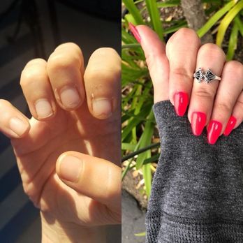 Ocean Nails & Spa - Nail Salons Near Me - Goleta, California Ocean Nails & Spa - Nail Salons Near Me - Goleta, California