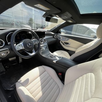 Grubbs Infiniti - Car Dealers Near Me - Grapevine, Texas Grubbs Infiniti - Car Dealers Near Me - Grapevine, Texas