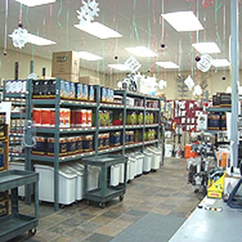 The Grape and Granary - Supply Shop- Holiday time! - Wineries Near Me - Akron, Ohio The Grape and Granary - Supply Shop- Holiday time! - Wineries Near Me - Akron, Ohio