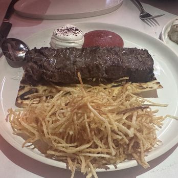 NAR Restaurant NYC - Turkish Near Me - New York, New York NAR Restaurant NYC - Turkish Near Me - New York, New York
