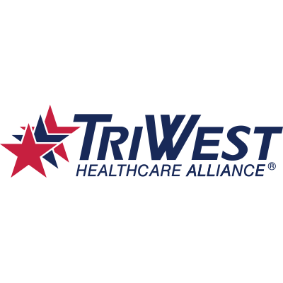 TriWest Healthcare Alliance - veterans service organization in Phoenix, AZ