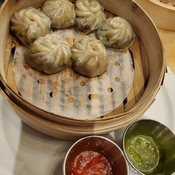 Chiya Chai Cafe - Coffee & Tea Near Me - Chicago, Illinois