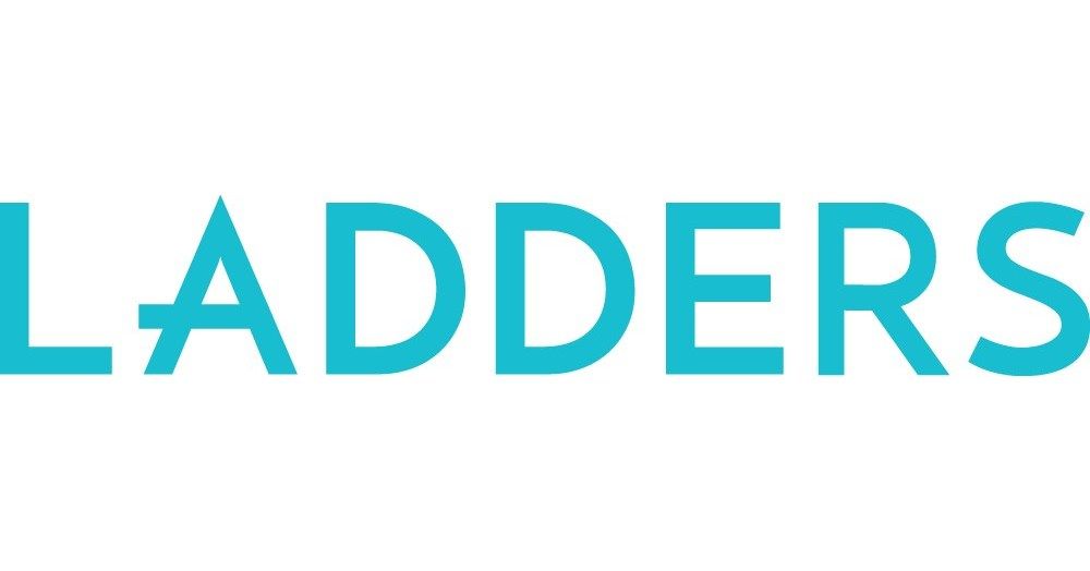 LADDERS, INC. 244 5th Ave, New York, New York Employment Agencies