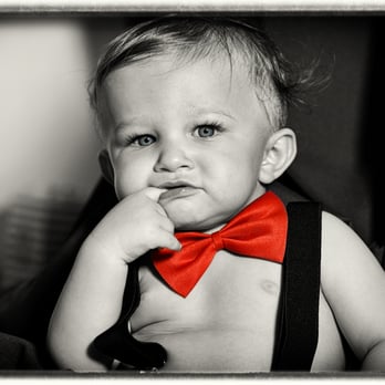 Cintia Dana Photography - Session Photography Near Me Cintia Dana Photography - Session Photography Near Me