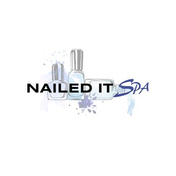 Nailed It Spa - Instagram: naileditspa - Nail Technicians Near Me - Lancaster, California Nailed It Spa - Instagram: naileditspa - Nail Technicians Near Me - Lancaster, California
