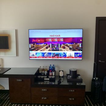Sandbar - Hotels Near Me - Las Vegas, Nevada Sandbar - Hotels Near Me - Las Vegas, Nevada