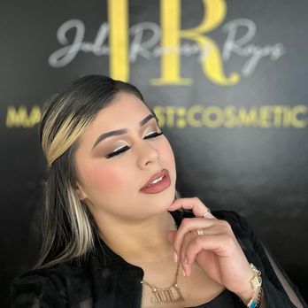 Mua By Juli - Soft Makeup - Makeup Artists Near Me Mua By Juli - Soft Makeup - Makeup Artists Near Me