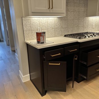 Premier Painters USA - Painters Near Me