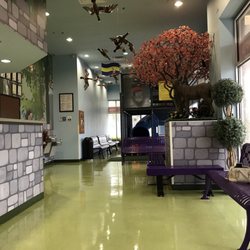 Smile Magic of McAllen