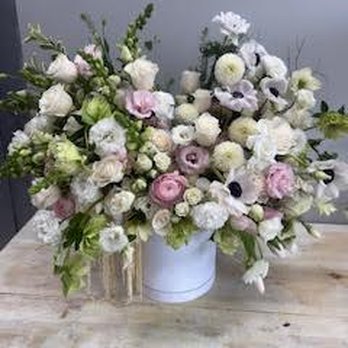 My Glendale Florist - Florists Near Me - Glendale, California My Glendale Florist - Florists Near Me - Glendale, California