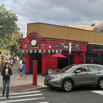 Sean Og Tavern - Pubs Near Me - Woodside, New York Sean Og Tavern - Pubs Near Me - Woodside, New York