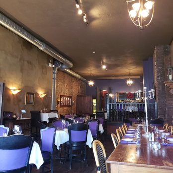 Coco - French Near Me - Buffalo, New York