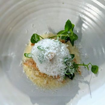 Luthun - New American Near Me - New York, New York
