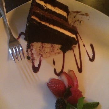 Marvino's - Awesome dessert - Italian Near Me - Cypress, Texas Marvino's - Awesome dessert - Italian Near Me - Cypress, Texas