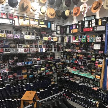 Suit Exchange - Men's Clothing Near Me - Riverside, California Suit Exchange - Men's Clothing Near Me - Riverside, California