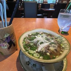 Phở Việt Grafenwöhr