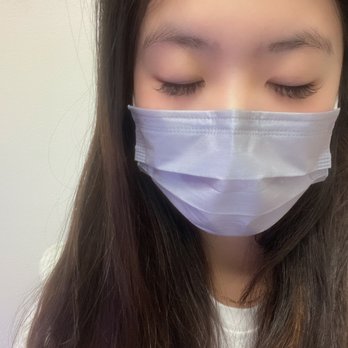 Dream Lash Studio - Cashmere Lashes - Eyelash Service Near Me - Flushing, New York