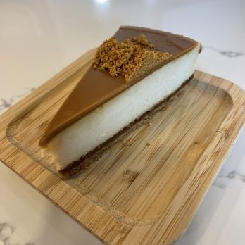 Qamaria Coffee - Coffee & Tea Near Me - Fullerton, California