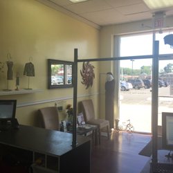 Florham Park Cleaners