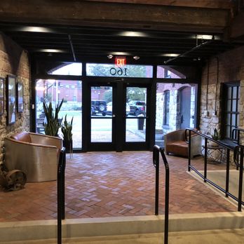 Creekside at the Gamble Mill - Downstairs entrance - Cocktail Bars Near Me - Bellefonte, Pennsylvania Creekside at the Gamble Mill - Downstairs entrance - Cocktail Bars Near Me - Bellefonte, Pennsylvania