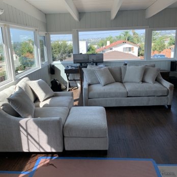 JWG Windows & Doors - Windows Installation Near Me - Poway, California