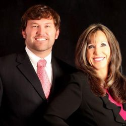 Shandy Law Firm - Tyler Shandy and Dee Shandy
