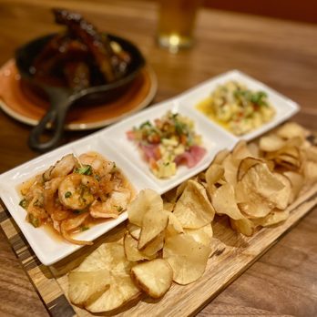 Casa Del Toro - Ceviche...delicious!! - Latin American Near Me - Hayward, California Casa Del Toro - Ceviche...delicious!! - Latin American Near Me - Hayward, California