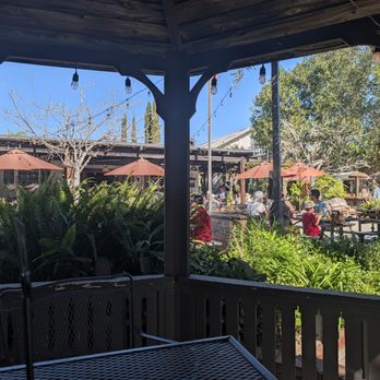 Bernardo Winery - Having lunch - Venues & Event Spaces Near Me - San Diego, California Bernardo Winery - Having lunch - Venues & Event Spaces Near Me - San Diego, California