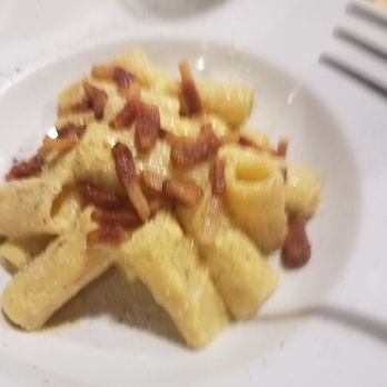 Hosteria La Stazione - Pizza Near Me - Rome, RM Hosteria La Stazione - Pizza Near Me - Rome, RM