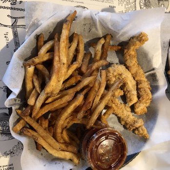 Ground Restaurant - American Near Me - Franklin, Tennessee Ground Restaurant - American Near Me - Franklin, Tennessee