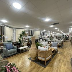 Home Goods