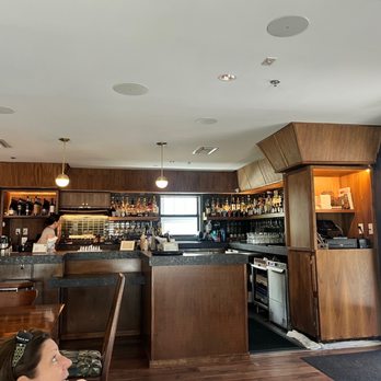 The Ruby Hotel & Bar - Hotels Near Me - Round Rock, Texas
