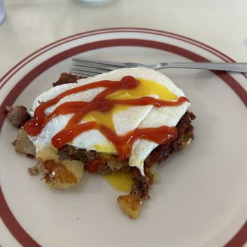 Jack's Restaurant - $11.50, no rice. - Breakfast & Brunch Near Me - Honolulu, Hawaii Jack's Restaurant - $11.50, no rice. - Breakfast & Brunch Near Me - Honolulu, Hawaii