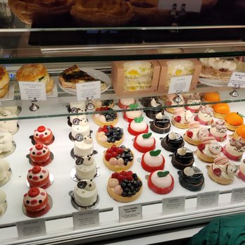 Bibble & Sip - Coffee & Tea Near Me - New York, New York