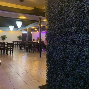 Moia Peruvian Restaurant - Peruvian Near Me - Las Vegas, Nevada