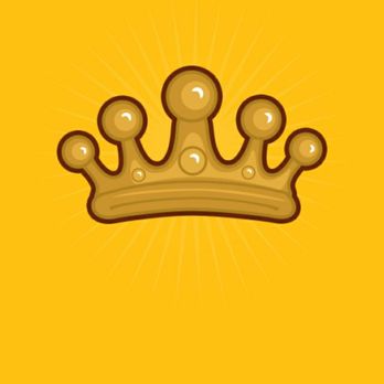 Longfellow Elementary School - Yayyyyy I am the Duke of the Longfellow Elementary School - Elementary Schools Near Me - San Francisco, California Longfellow Elementary School - Yayyyyy I am the Duke of the Longfellow Elementary School - Elementary Schools Near Me - San Francisco, California
