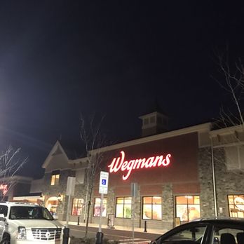 Wegmans - Grocery Near Me - Henrico, Virginia Wegmans - Grocery Near Me - Henrico, Virginia